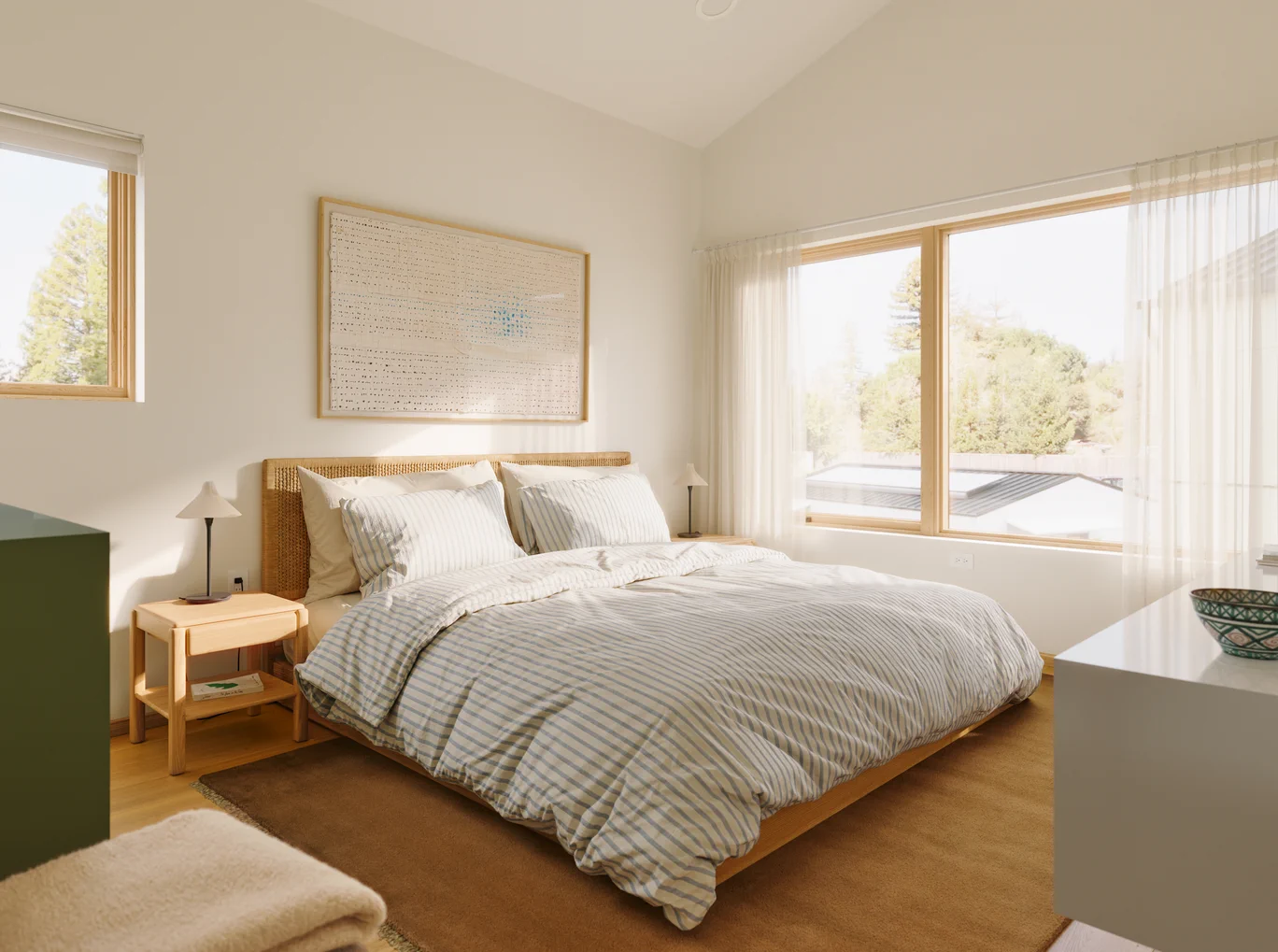 View Primary suite image