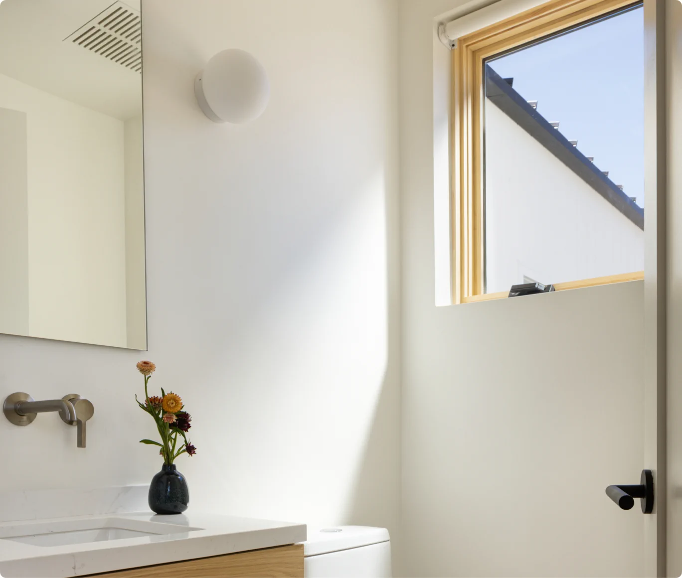 View Bathrooms & laundry image