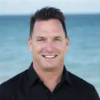 Curtis Tischler