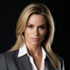 Shannon Stoever